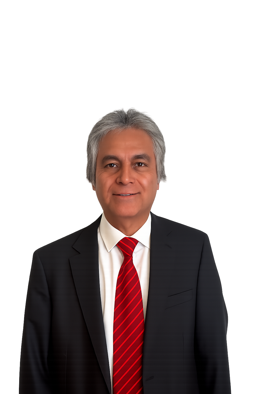 Joaquín Parra
