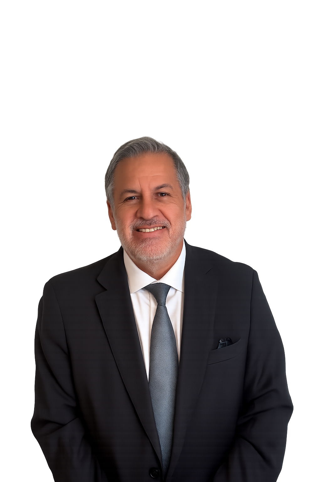 Waldo Pavez