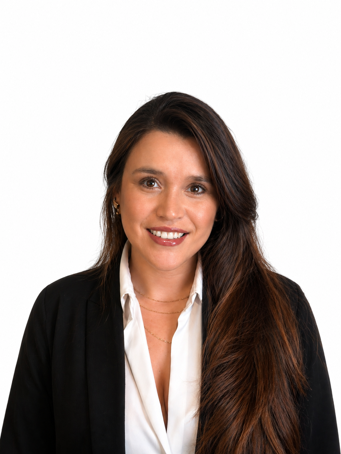 Xaviera Gardella